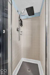 7608 Harbour Isle, Indianapolis - 21
