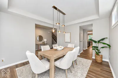 14860 Black Wolf Run Drive, Carmel - 5