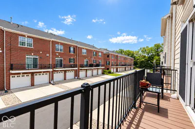 8260 Jo Ellen Drive, Fishers - 21