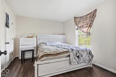 1881 Wynnewood Lane, Avon - 25