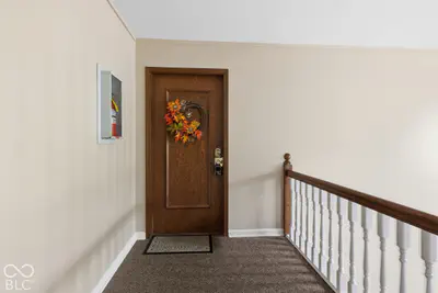 558 Hunters Drive, Carmel - 24