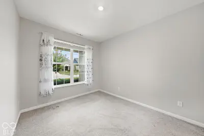 2560 Lanai Lane, Greenwood - 28