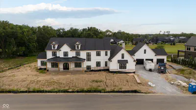 1525 Chatham Ridge Court, Westfield - 3