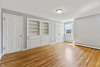 2903 800, Waldron - 50