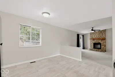 8528 Friendship Lane, Indianapolis - 8