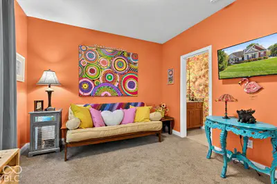 9734 Watt Landing, Pendleton - 47
