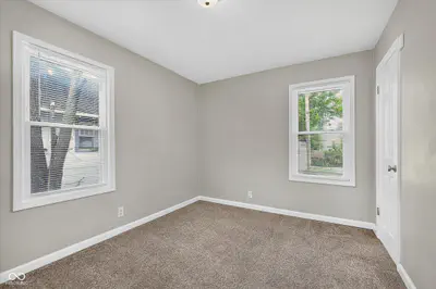 1730 Winfield Avenue, Indianapolis - 23
