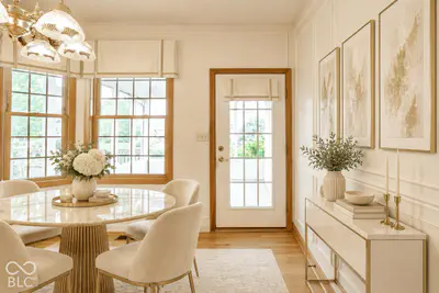 1539 Copperwood Place, Carmel - 27