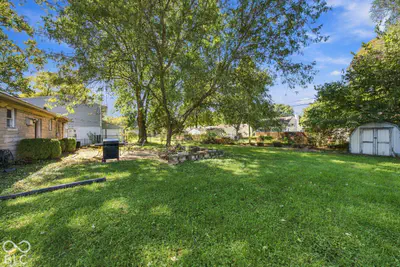 5730 Crittenden Avenue, Indianapolis - 24