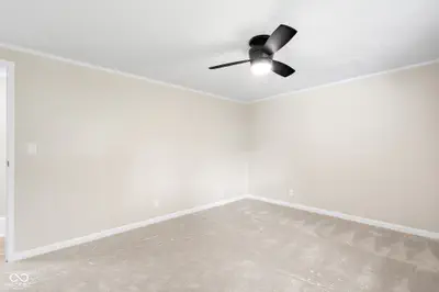 420 Redwood Drive, Seymour - 34