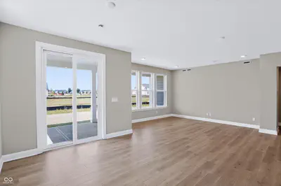 1276 Dutchess Drive, Westfield - 17