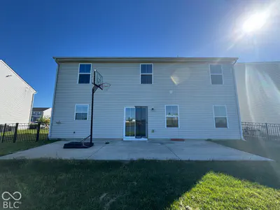 8506 Fownes Lane, Pendleton - 42