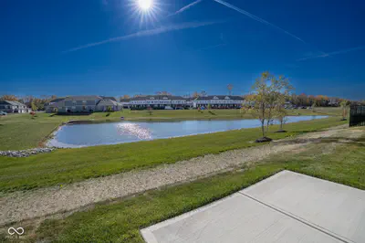 6275 Wasco Drive, Whitestown - 17