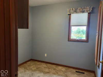 870 Ironwood East Drive, Brownsburg - 38