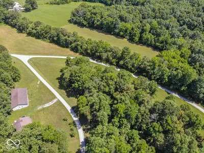 11497 Pocahontas Drive, Greencastle - 17