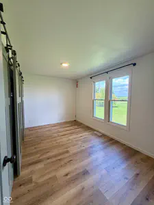 125 E Lincoln Street, Kingman - 8
