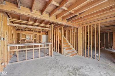 7020 - 7032 Twin Oaks Drive, Indianapolis - 39