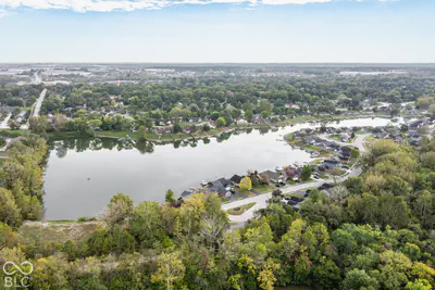 5565 Crystal Bay West Drive, Plainfield - 47