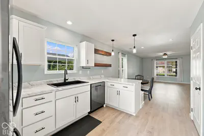 61 SW Wrenn Parkway, Greensburg - 13