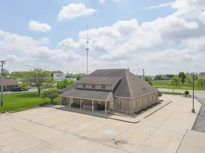 1890 Main Street, Greenfield - 54