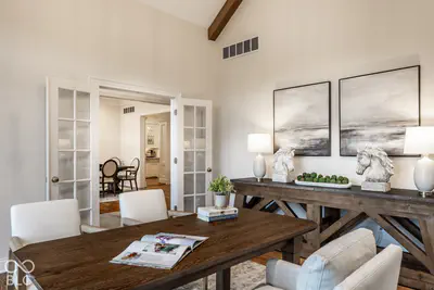 2 Stone Wall Lane, Zionsville - 10