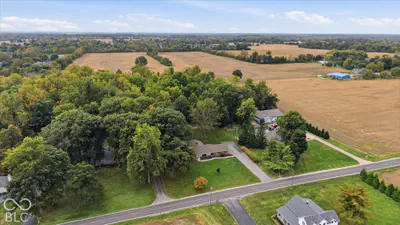 7721 200 Road, New Palestine - 39