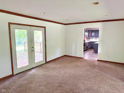 3039 Oberlin Court, Indianapolis - 22