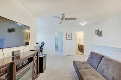 8727 Stoddard Lane, Indianapolis - 32