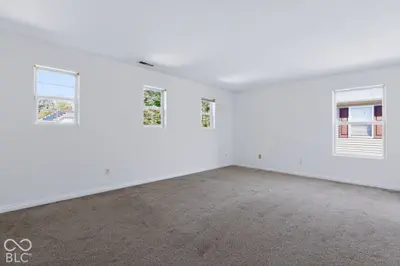 11217 Candice Drive, Fishers - 30