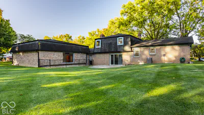 8959 Rexford Road, Indianapolis - 44