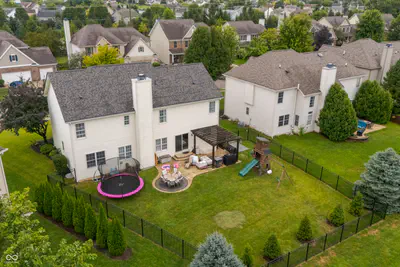 12135 Ashland Drive, Fishers - 36