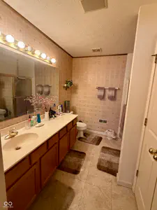 7557 Gold Coin Drive, Avon - 24