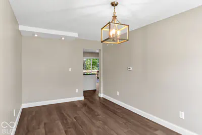 11890 Sand Creek Boulevard, Fishers - 13