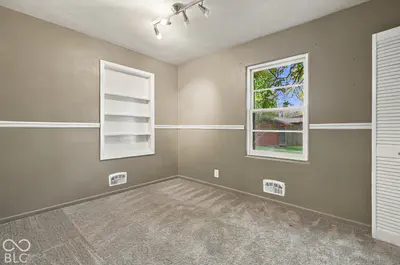 3045 W 69th Street, Indianapolis - 6