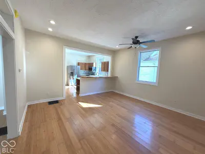 840 N Jackson Street, Rushville - 9