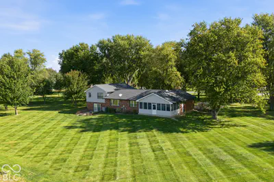 916 N 350 W, Greenfield - 16