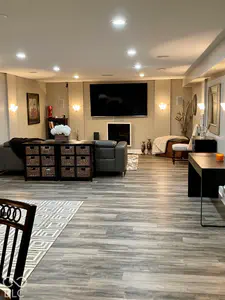 1314 Flat Wood Court, Brownsburg - 81
