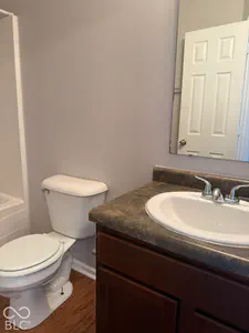 3626 Cork Bend Drive, Indianapolis - 42