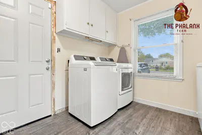 3035 11th Street, Anderson - 30