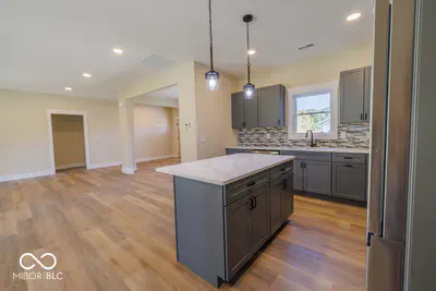 534 Dogwood Court, Spencer - 23