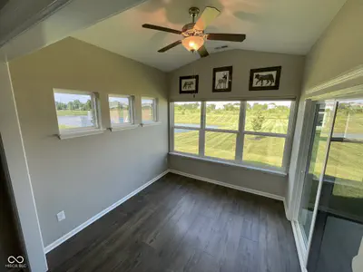 15715 Wescott Drive, Noblesville - 8