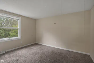 10335 Sheffield Court, Indianapolis - 18