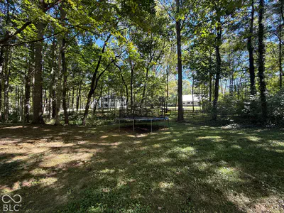 6534 Lake Forest Drive, Avon - 69