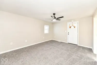 1614 S F Street, Elwood - 8