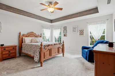 5565 Jutland Drive, Plainfield - 9