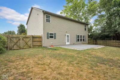 4254 Princeton Park, Columbus - 41