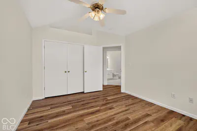 5771 Quail Crossing Drive, Indianapolis - 18
