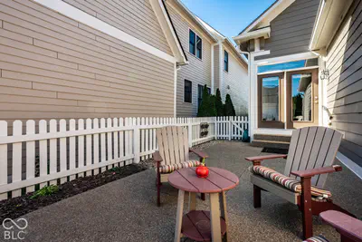 12949 Horlbeck Street, Carmel - 37