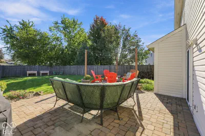16665 Greensboro Drive, Westfield - 39
