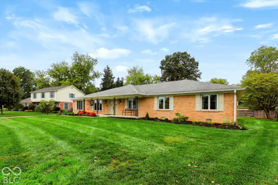 12108 Windsor Drive, Carmel - 5